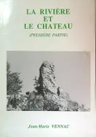 Imagen de portada